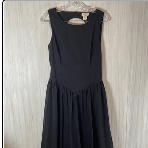 NWT CAMILA COELHO BUBBLE 
HEM DRESS XS and M 
🚨FIRM PRICE NO DISCOUNT - Picture 12 of 15